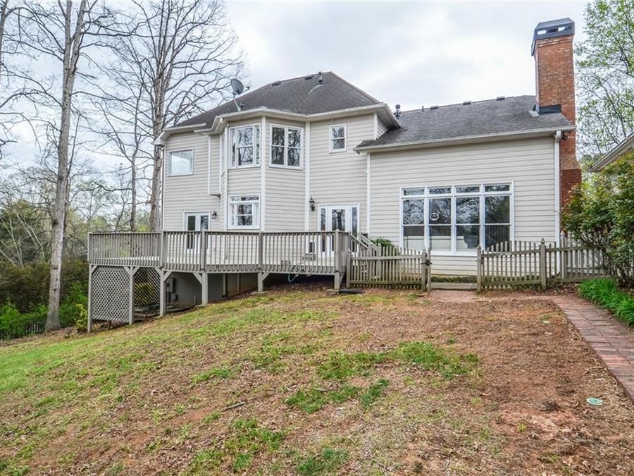 Property Image 64