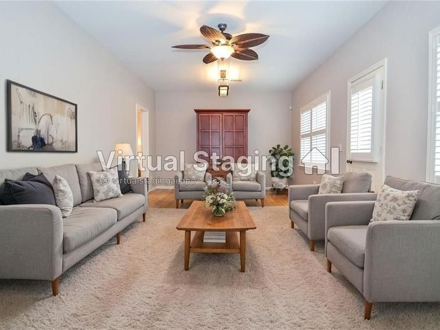 Property Image 68