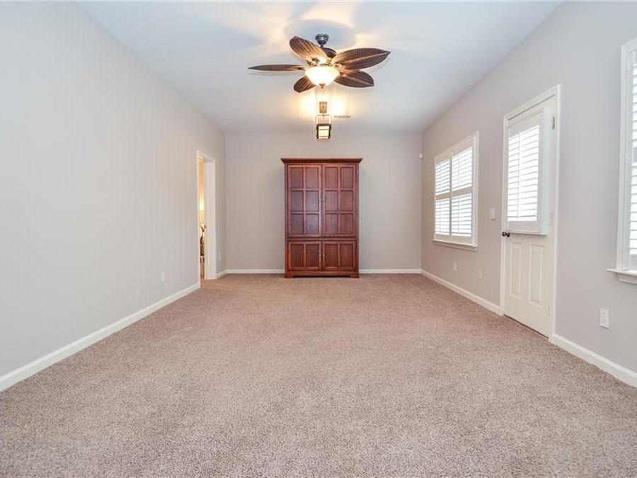 Property Image 69