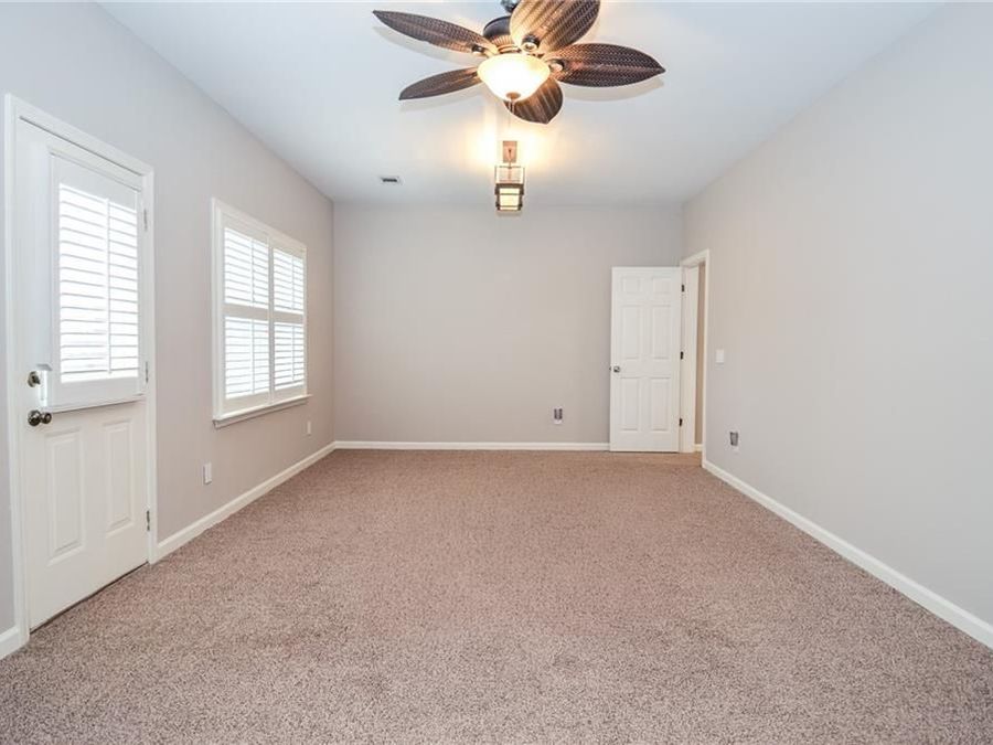 Property Image 71