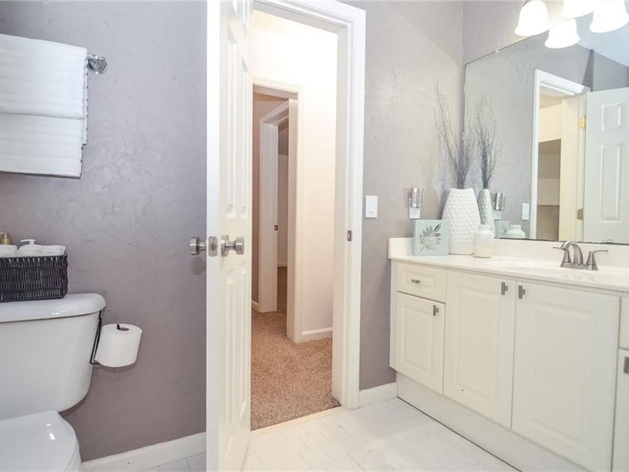 Property Image 74