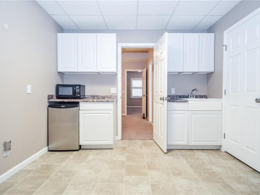 Property Image 76