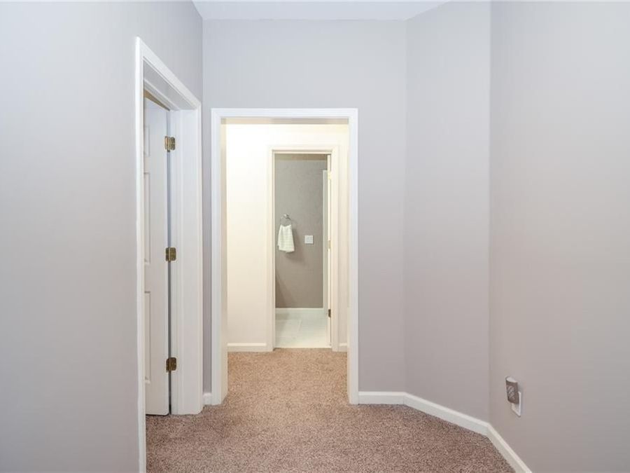 Property Image 77