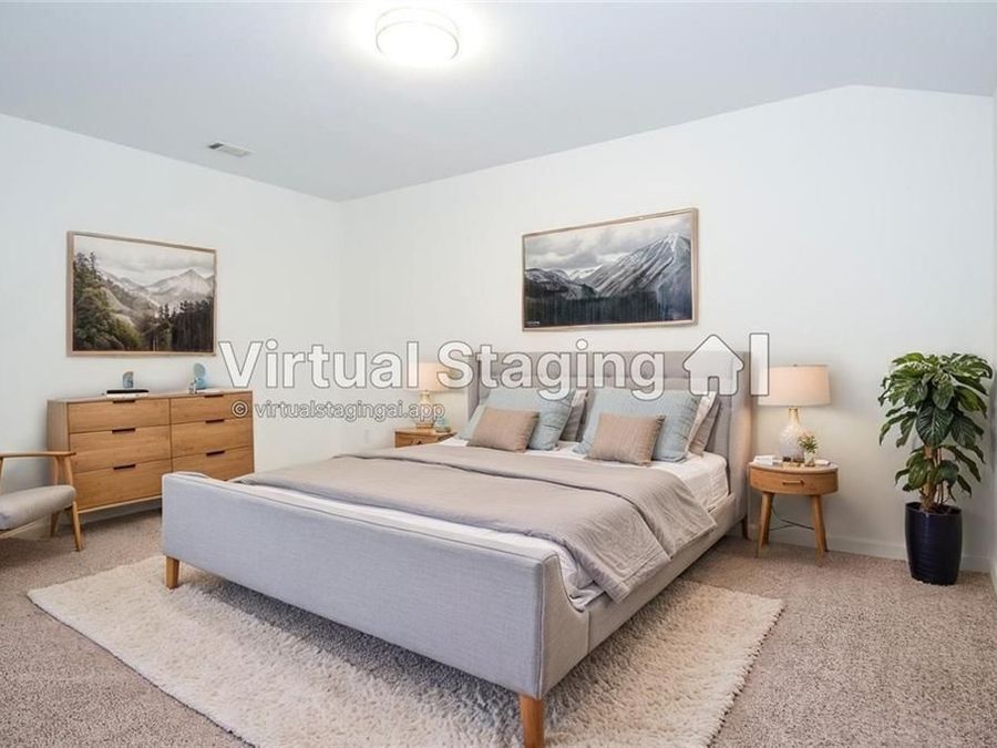 Property Image 78