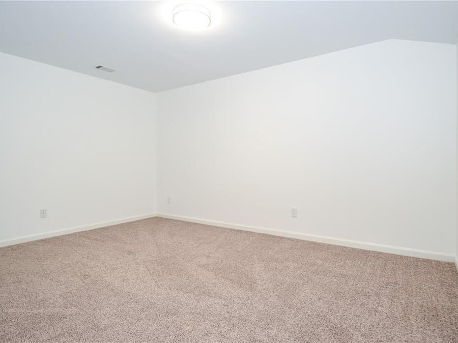 Property Image 79