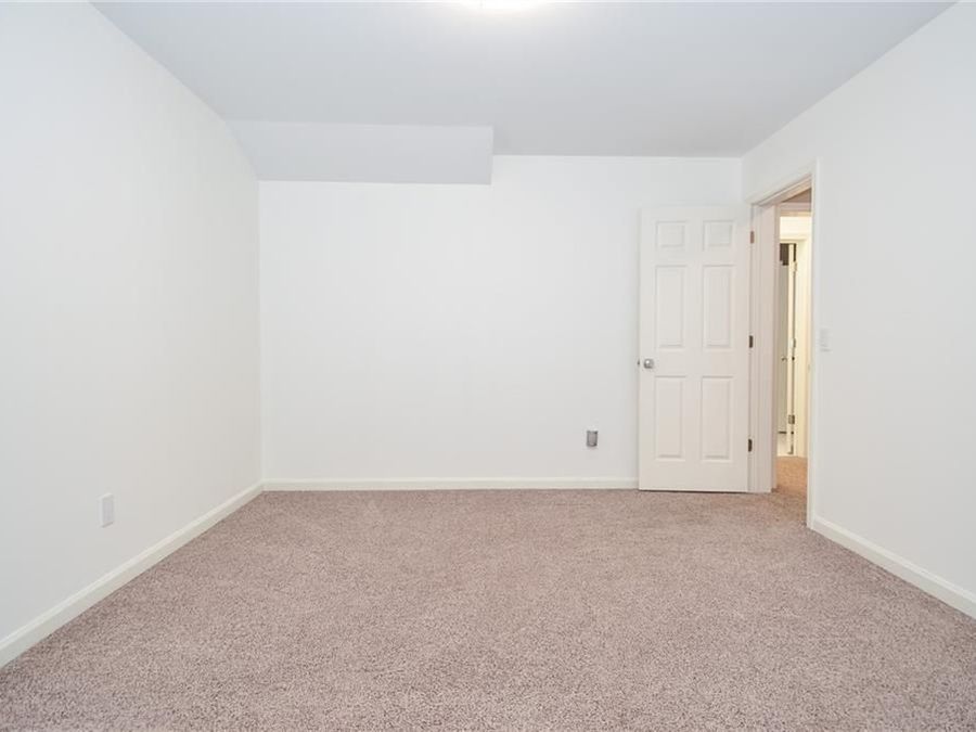 Property Image 80