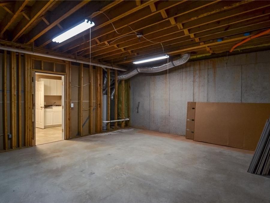 Property Image 82