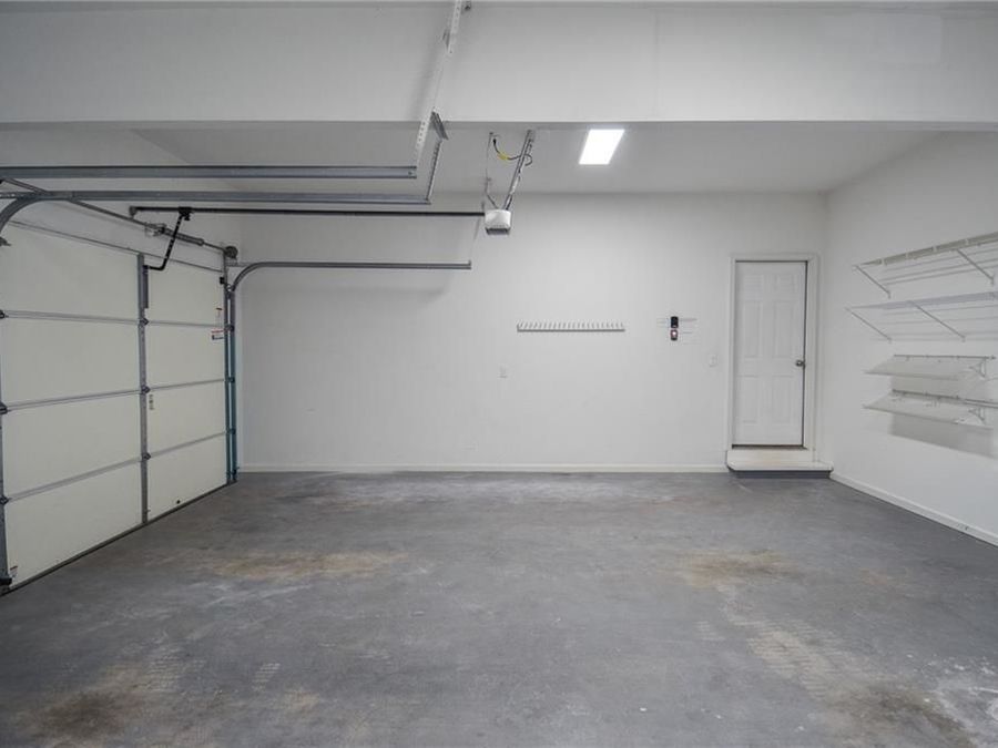 Property Image 84