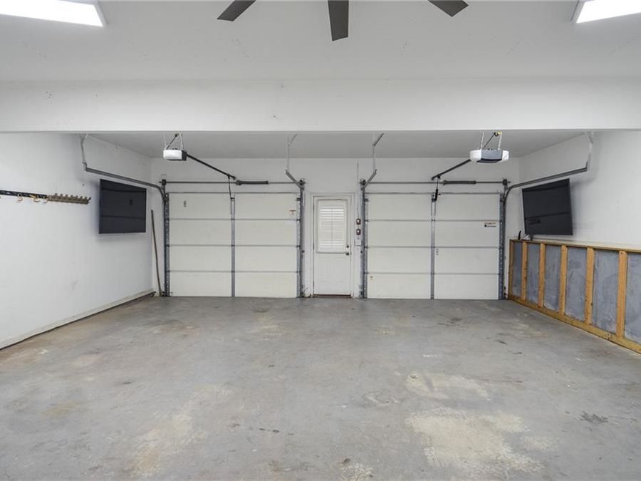 Property Image 86