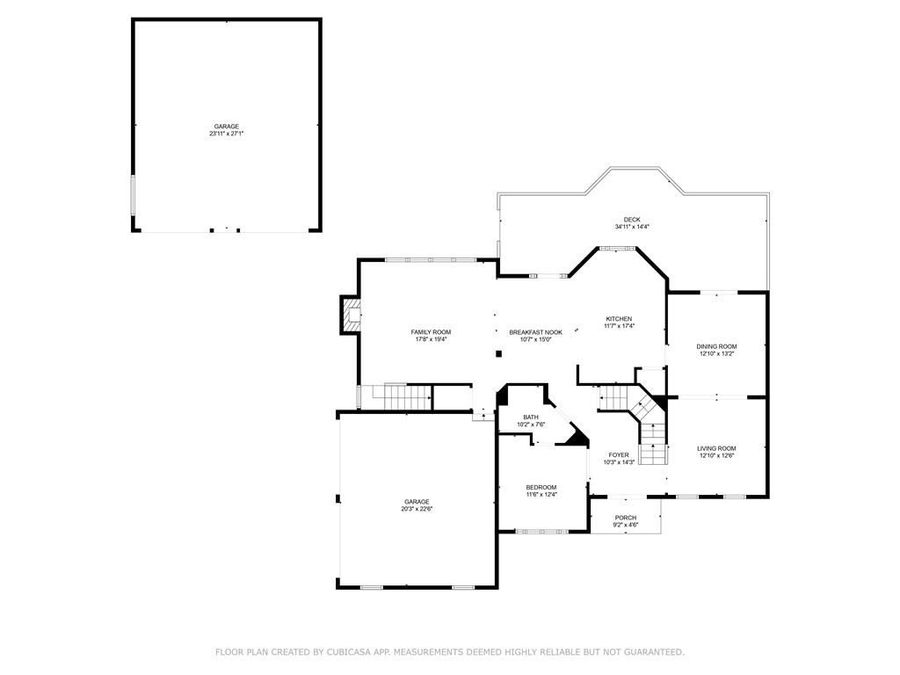 Property Image 88