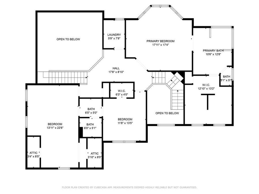 Property Image 89
