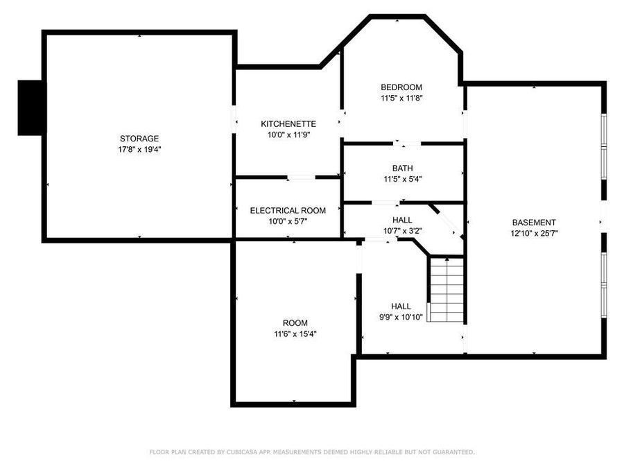 Property Image 90