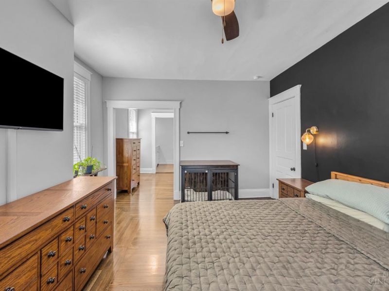 1927 Hopkins Avenue, Cincinnati, OH 45212 Photo 27