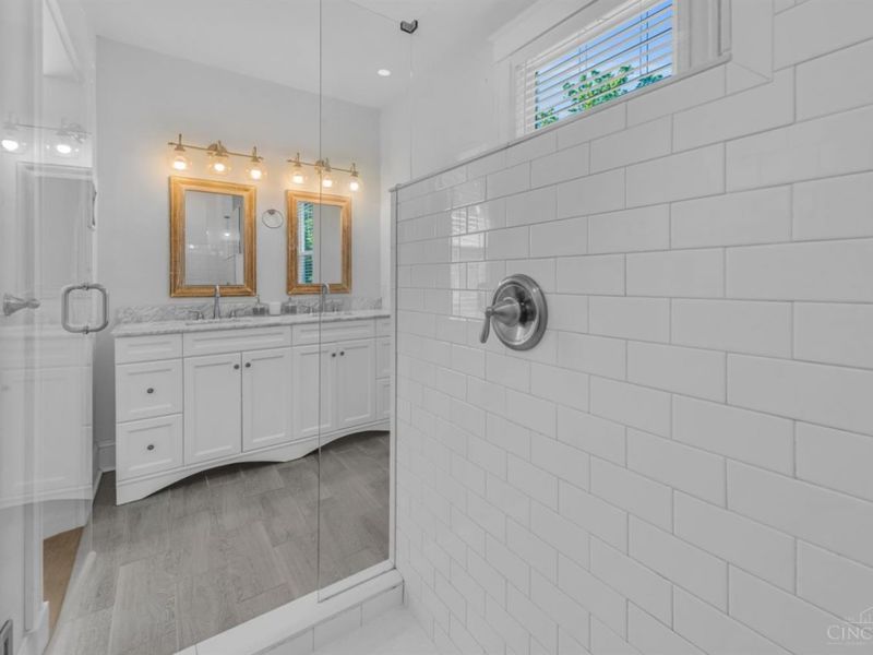 1927 Hopkins Avenue, Cincinnati, OH 45212 Photo 34