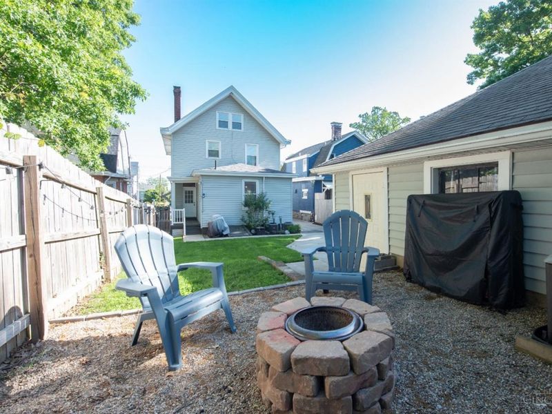 1927 Hopkins Avenue, Cincinnati, OH 45212 Photo 51