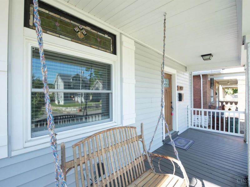 1927 Hopkins Avenue, Cincinnati, OH 45212 Photo 6
