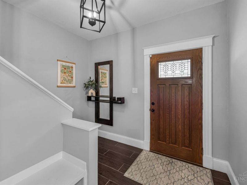 1927 Hopkins Avenue, Cincinnati, OH 45212 Photo 8