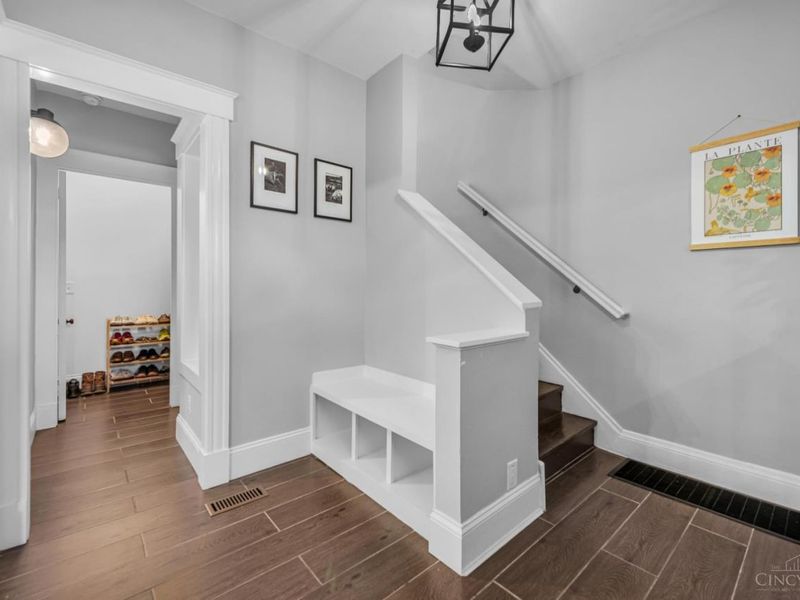 1927 Hopkins Avenue, Cincinnati, OH 45212 Photo 9