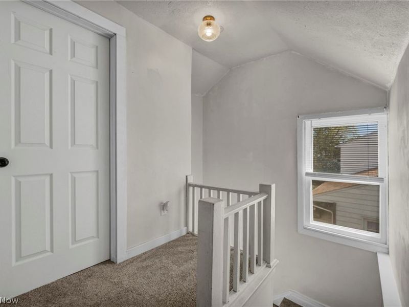 38358 Poplar Drive, Willoughby, OH 44094 Photo 10