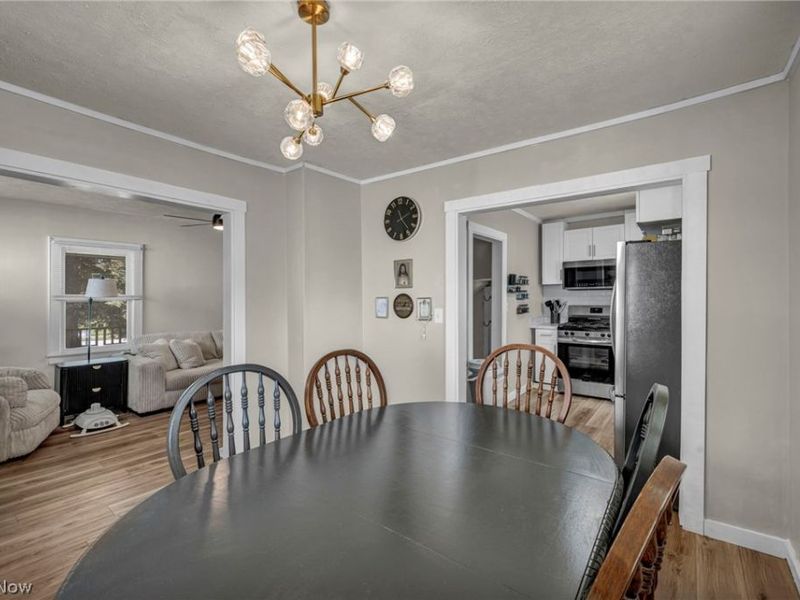 38358 Poplar Drive, Willoughby, OH 44094 Photo 9