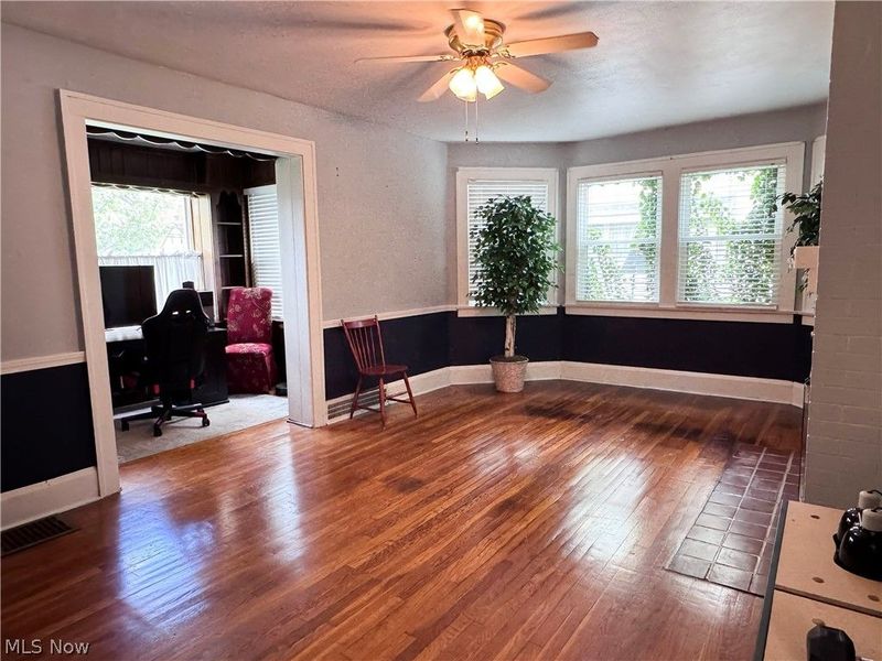 7121 North Lima Road, Poland, OH 44514 Photo 10