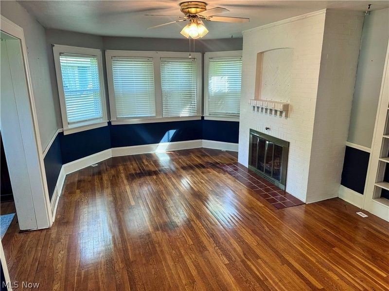 7121 North Lima Road, Poland, OH 44514 Photo 12