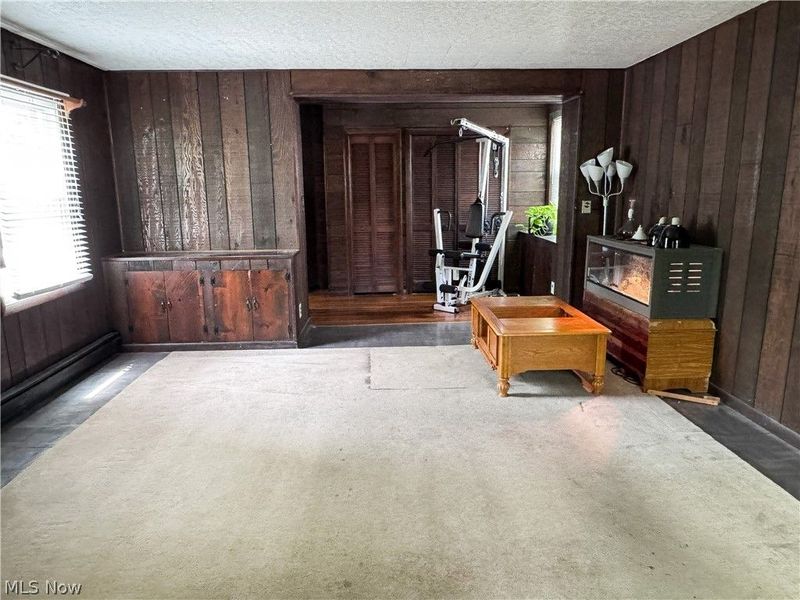 7121 North Lima Road, Poland, OH 44514 Photo 14