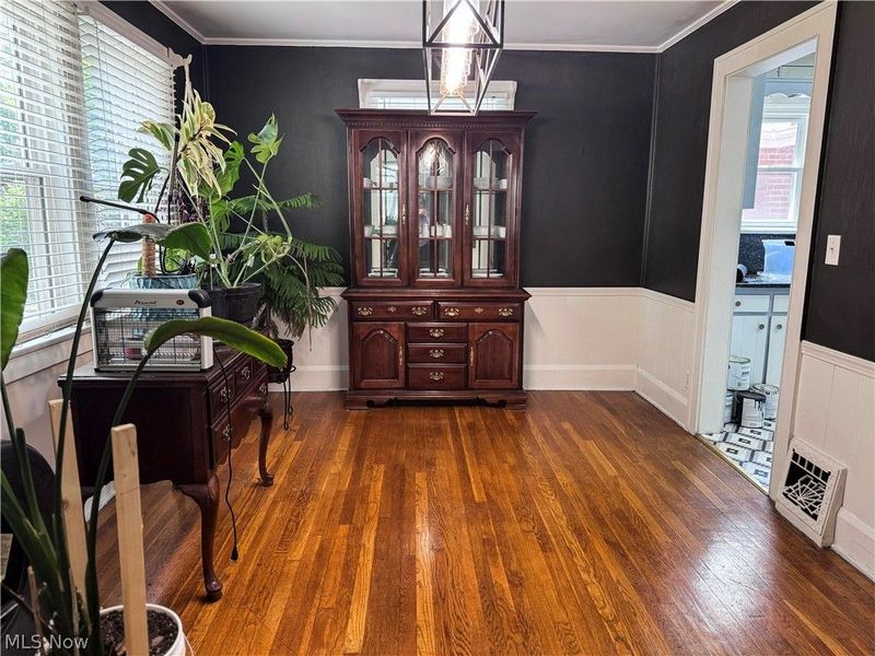 7121 North Lima Road, Poland, OH 44514 Photo 14