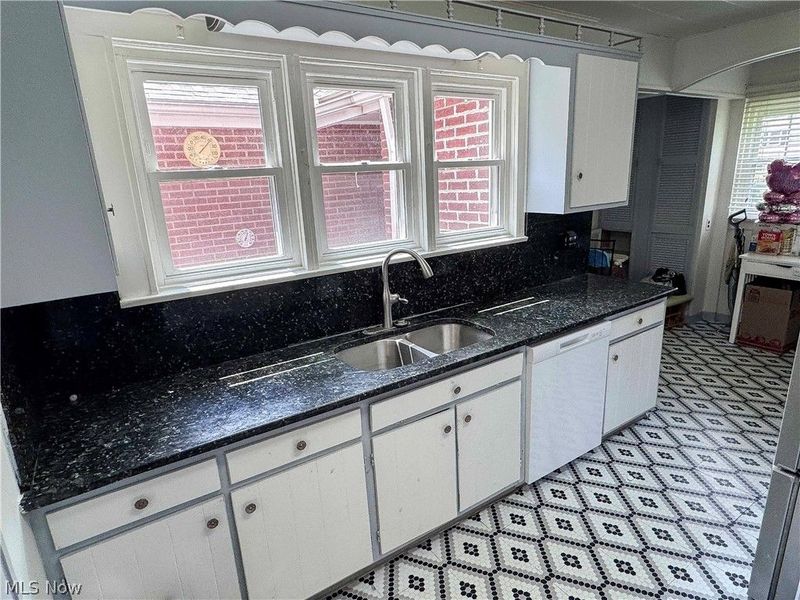 7121 North Lima Road, Poland, OH 44514 Photo 16
