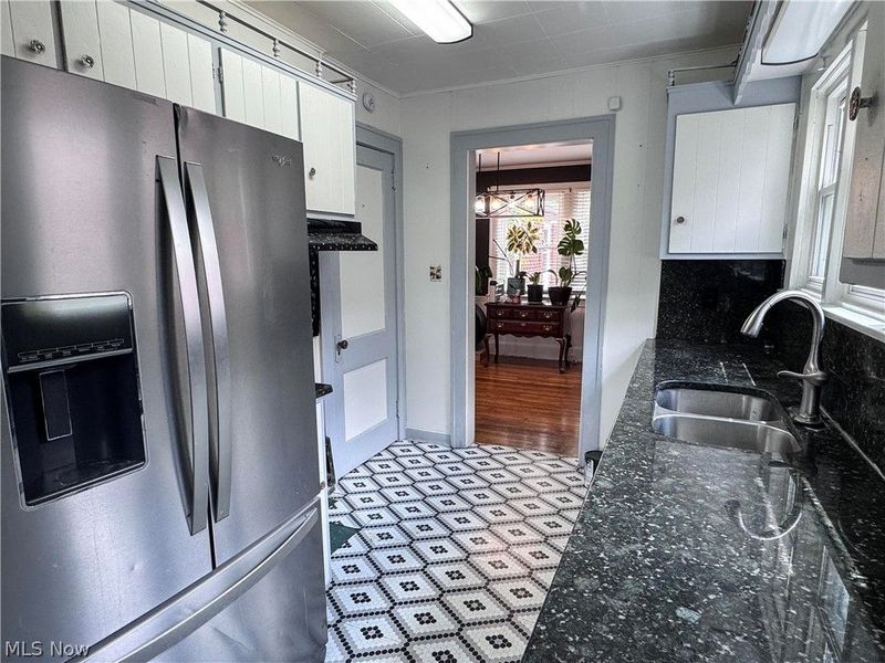 7121 North Lima Road, Poland, OH 44514 Photo 18