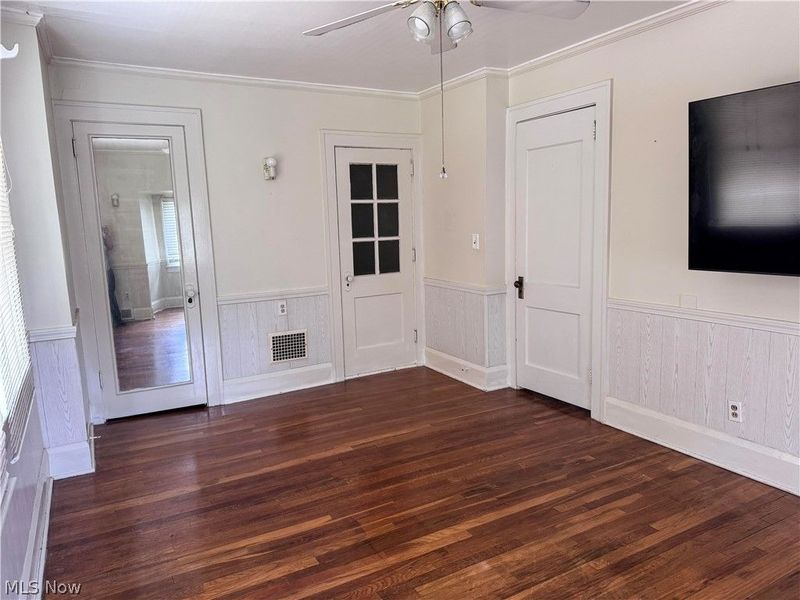 7121 North Lima Road, Poland, OH 44514 Photo 19