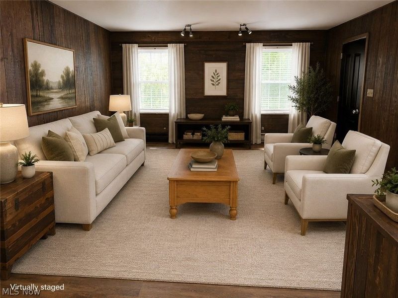 7121 North Lima Road, Poland, OH 44514 Photo 20