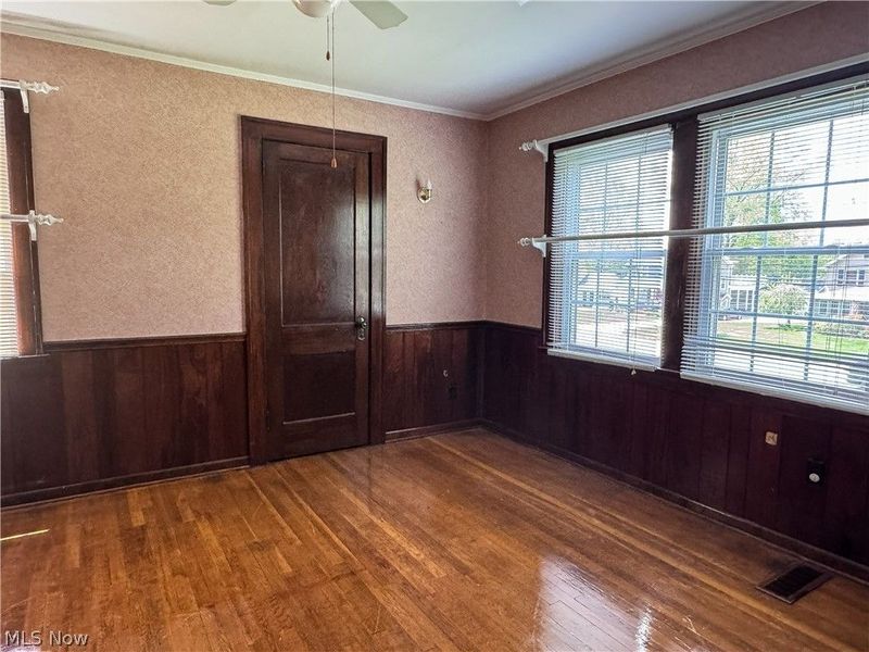 7121 North Lima Road, Poland, OH 44514 Photo 23