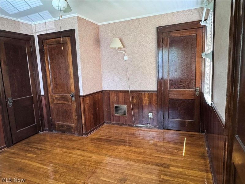 7121 North Lima Road, Poland, OH 44514 Photo 29
