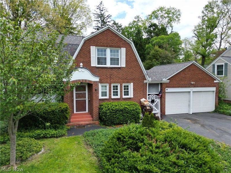7121 North Lima Road, Poland, OH 44514 Photo 3