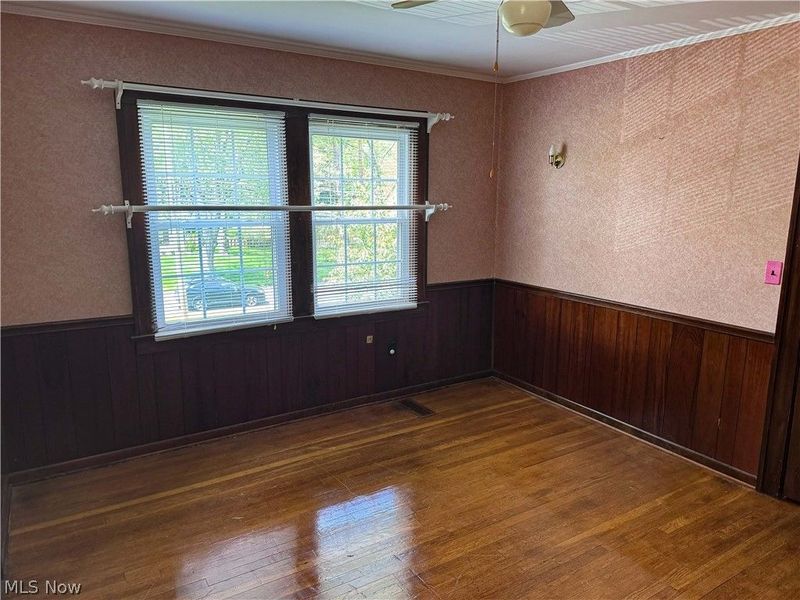 7121 North Lima Road, Poland, OH 44514 Photo 30