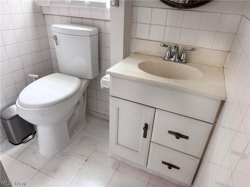 7121 North Lima Road, Poland, OH 44514 Photo 31