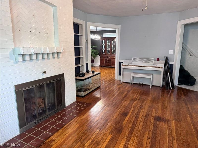 7121 North Lima Road, Poland, OH 44514 Photo 32
