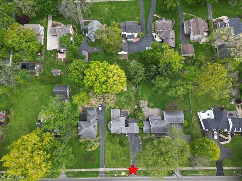 7121 North Lima Road, Poland, OH 44514 Photo 35