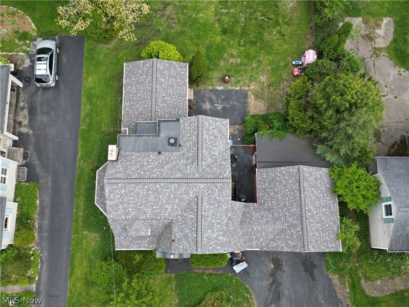 7121 North Lima Road, Poland, OH 44514 Photo 36