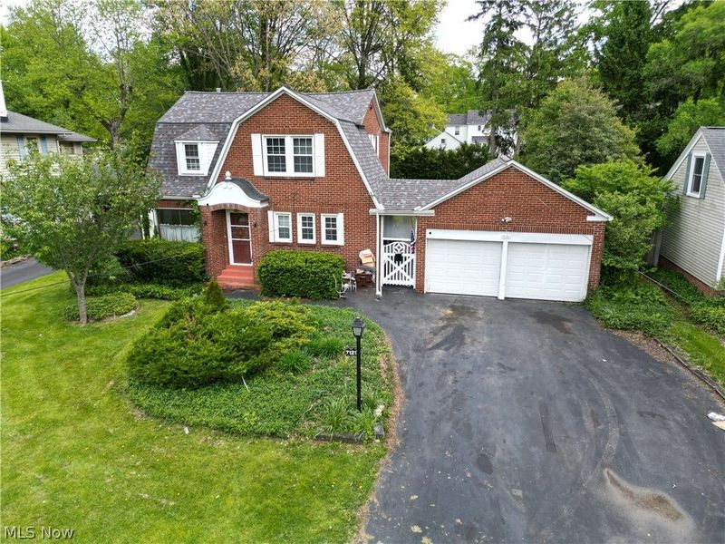 7121 North Lima Road, Poland, OH 44514 Photo 4