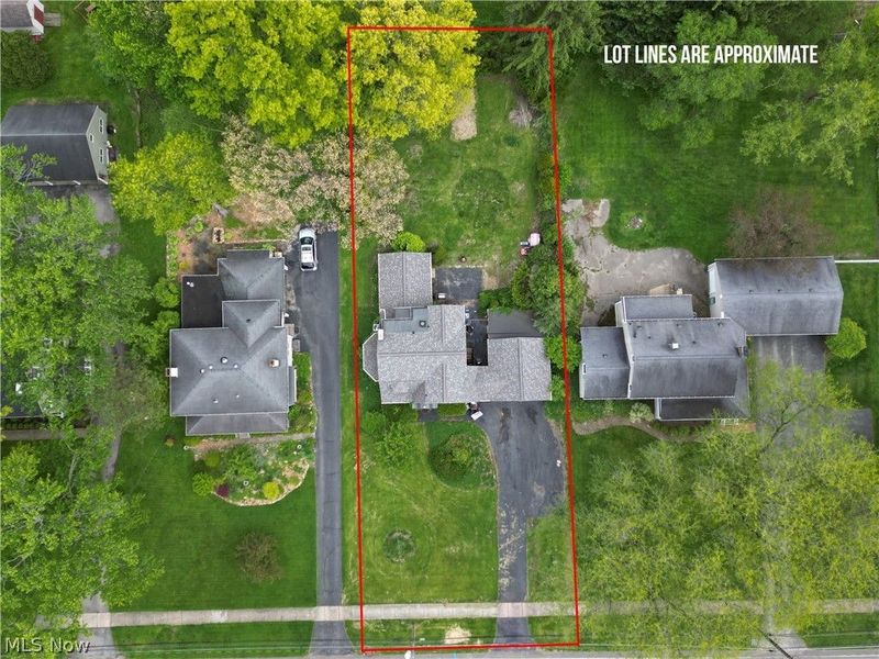 7121 North Lima Road, Poland, OH 44514 Photo 5