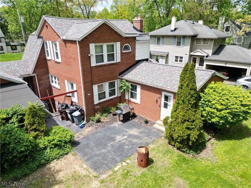 7121 North Lima Road, Poland, OH 44514 Photo 6