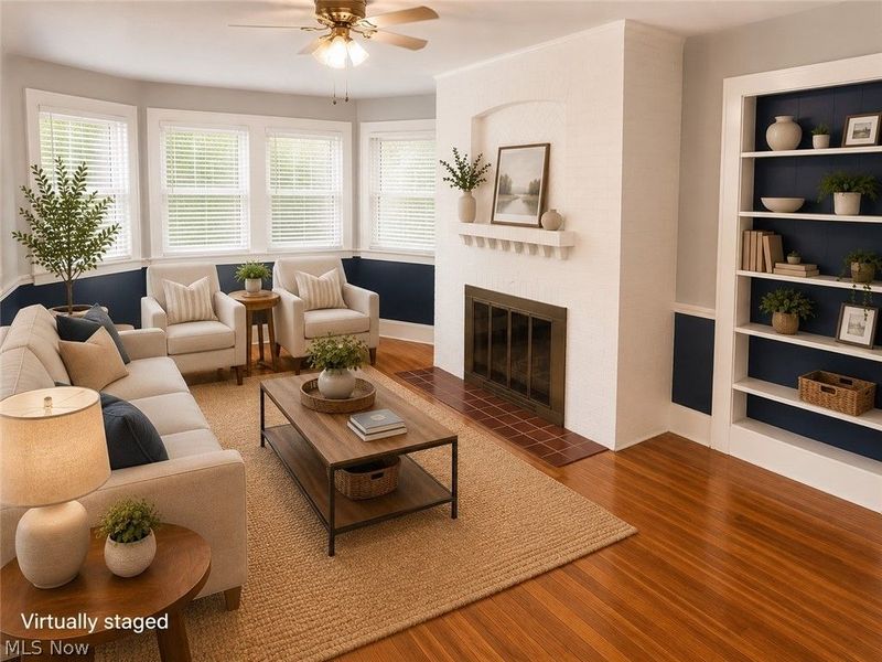 7121 North Lima Road, Poland, OH 44514 Photo 7