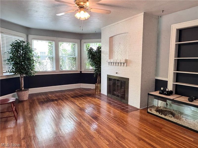 7121 North Lima Road, Poland, OH 44514 Photo 8