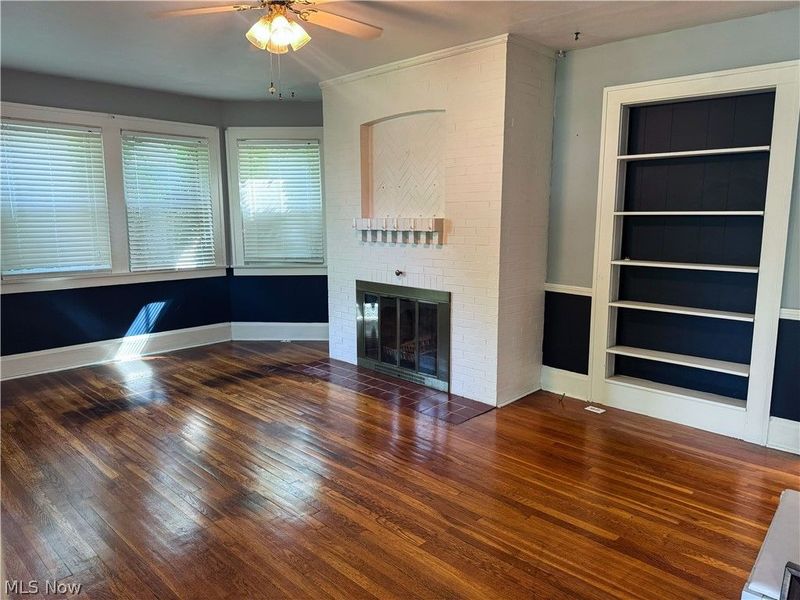 7121 North Lima Road, Poland, OH 44514 Photo 8