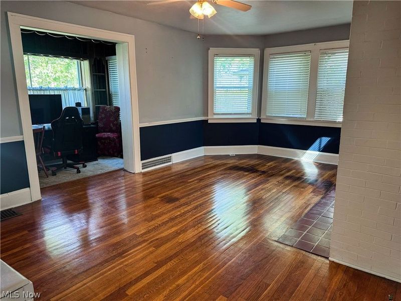7121 North Lima Road, Poland, OH 44514 Photo 9