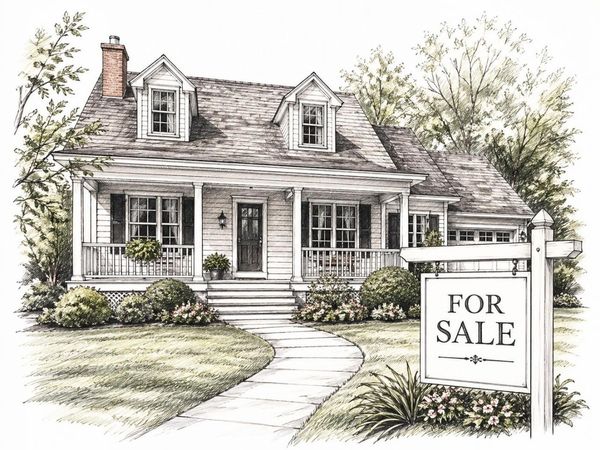 120 Dartmouth Road , Massapequa, NY 11758
