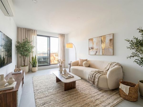 14610 35 Avenue, Unit 4B, Flushing, NY 11354