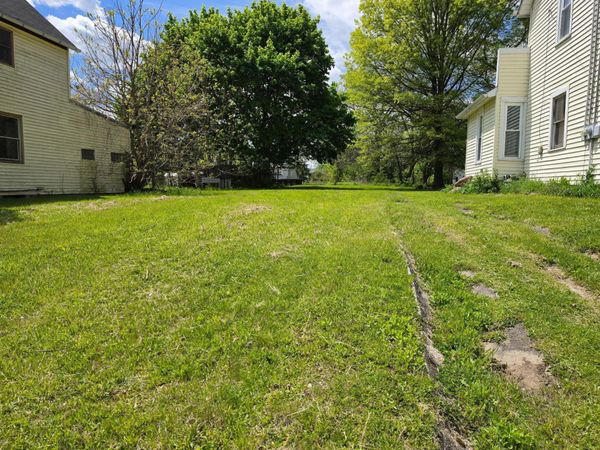 495 Johns Avenue , Mansfield, OH 44903